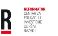 DRZAVNA POMOĆ ZA MEDIJE I KULTURU - PROJEKTNO FINANSIRANJE DRZAVNA POMOĆ ZA MEDIJE I KULTURU - PROJEKTNO FINANSIRANJE
